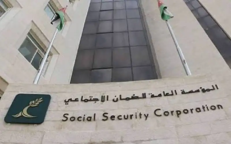 تقرير: الفينيق يحذر من تراجع مشتركي