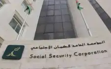 تقرير: الفينيق يحذر من تراجع مشتركي
