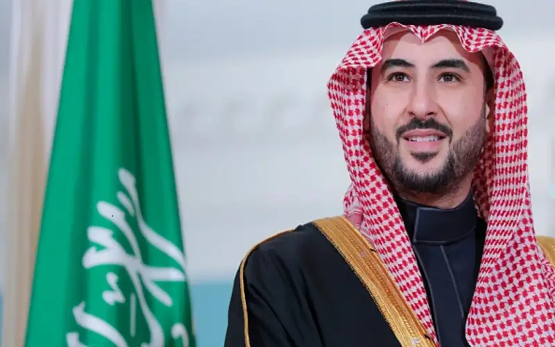 رويترز: السعودية تسعى إلى تشكيل تحالف