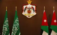السعودية تدين بأشد العبارات استمرار العدوان