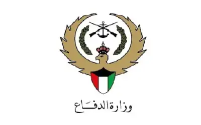 أعراض لا ينبغي تجاهلها أثناء الحمل