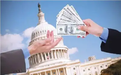بداية قوية لمعسكر التايكوندو الأردنية في