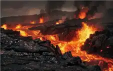 تجربة عمرها 90 عاما.. هل نجحت