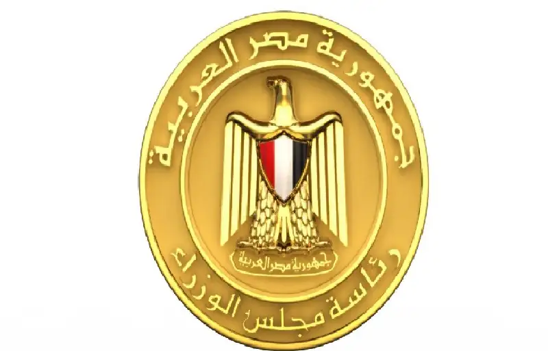 مصر: حريق ميناء دمياط ناتج عن