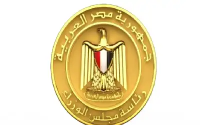 الأردن يدين الاعتداء الإيراني الغاشم على