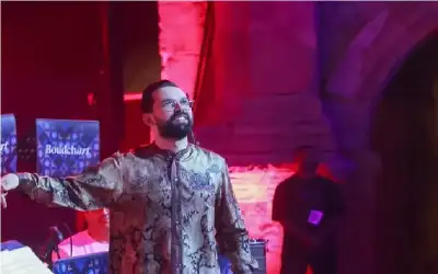 مسام بشرتك كبيرة؟ إليك الحل