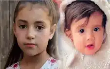 صحيفة نيسان ـ اغتيال زيد ورتيل.. عندما يسرق العوض