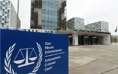 وحدة أردنية تنفذ مهمة بحث وإنقاذ