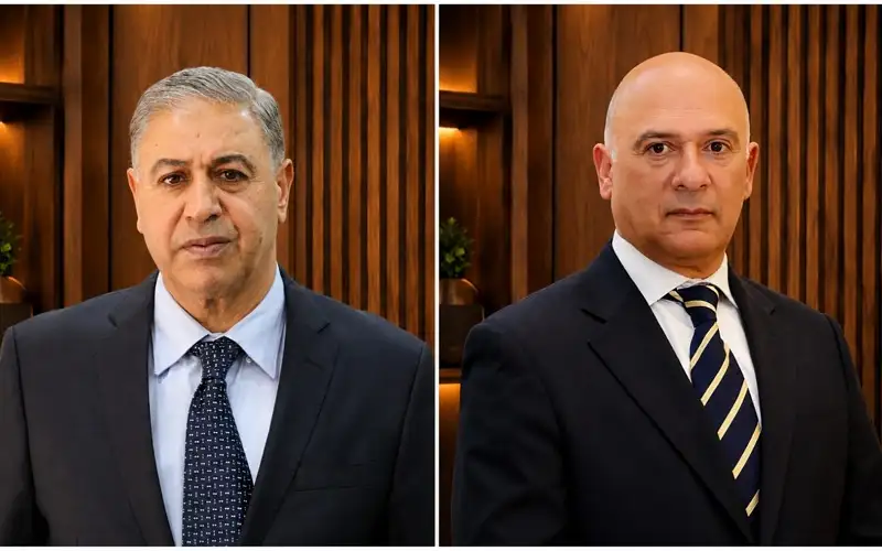 استراتيجية استهداف الأسواق النوعية تعزز أداء