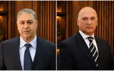 استراتيجية استهداف الأسواق النوstrongعيstrongة تعزز أداء
