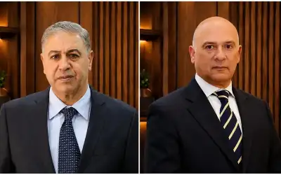 فيتامينات هامة لحماية البشرة من التجاعيد