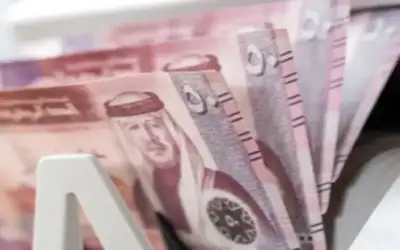 مياهنا: العوران مستشارا .. والخرابشة قائما