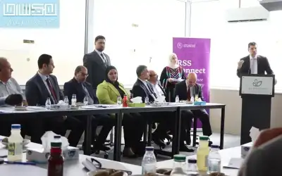 235.119 مليون دينار صافي أرباح الفوسفات