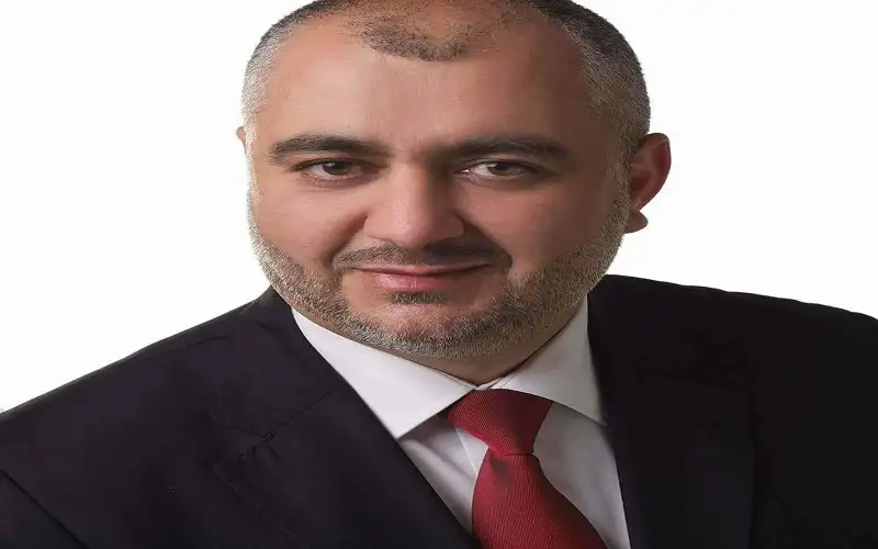قراءات تحليلية في الاقتصاد الزراعي الأردني