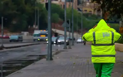 الأردني حمزة الرشيد يحصد ذهب الجوجوستو