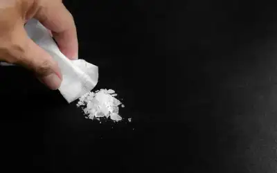 10 فوائد مذهلة لـفاكهة الصيف اللذيذة