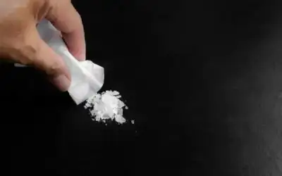 السبت