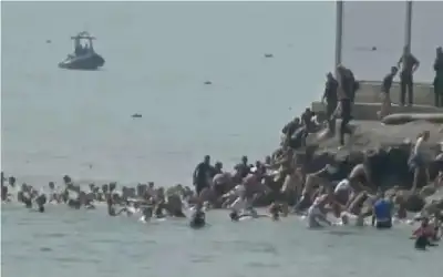 وفاة أسطورة الدفاع الإيطالية فرانكو باريزي