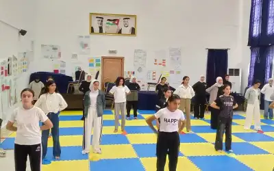 كورونا يضرب كأس الاتحاد الآسيوي