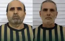 القبض على متورطين في مجزرة راح