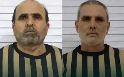 الملك ورئيس وزراء كندا يبحثان خفض