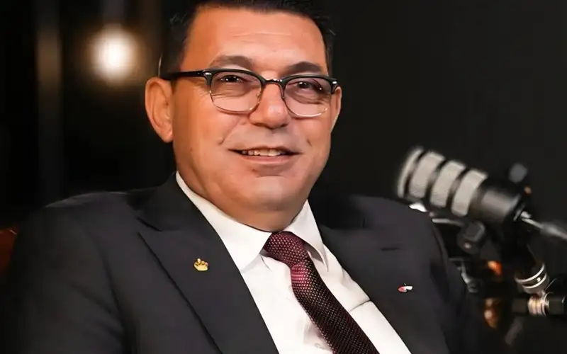 الزعبي يطلق سلسلته الجديدة المتخصصة في