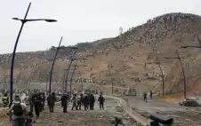 أميركا تتهم إسبانيا بـ(جهود متعمدة) لتسهيل