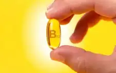 أسباب نقص فيتامين ب12 وأضرار النقص