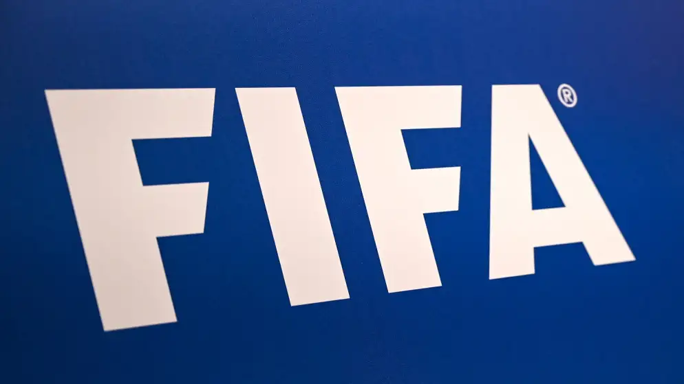 الفيفا يلغي خطط بيع كأس العالم