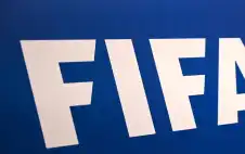 الفيفا يلغي خطط بيع كأس العالم