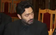 تأجيل حفل تامر حسني في مهرجان