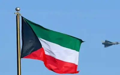 في الرد على السؤال الغبي ـ