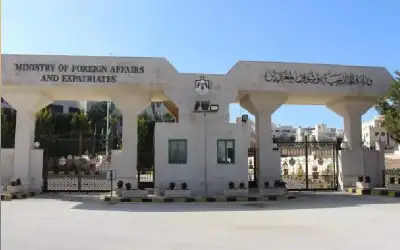كلية لطب الأسنان في عمان الأهلية
