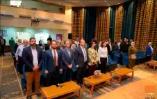 تحت مظلة مؤسسة أورنج العالمية ومبstrongادرstrongة