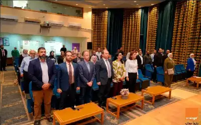 يويفا يرفض مقترح إقامة بطولة الدوري