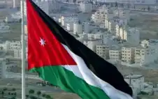 strongالأردنstrong يحذر العراق: سنضرب الميليشيات الموالية