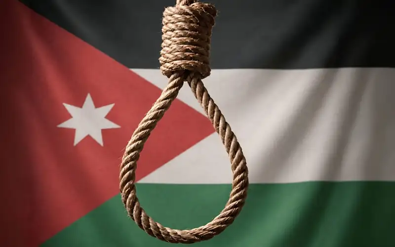 صحيفة نيسان ـ العنوان العدالة هي مطلب الجميع ..