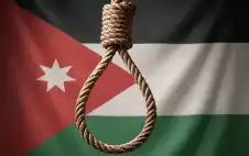 العنوان العدالة هي مطstrongلبstrong الجميع ..