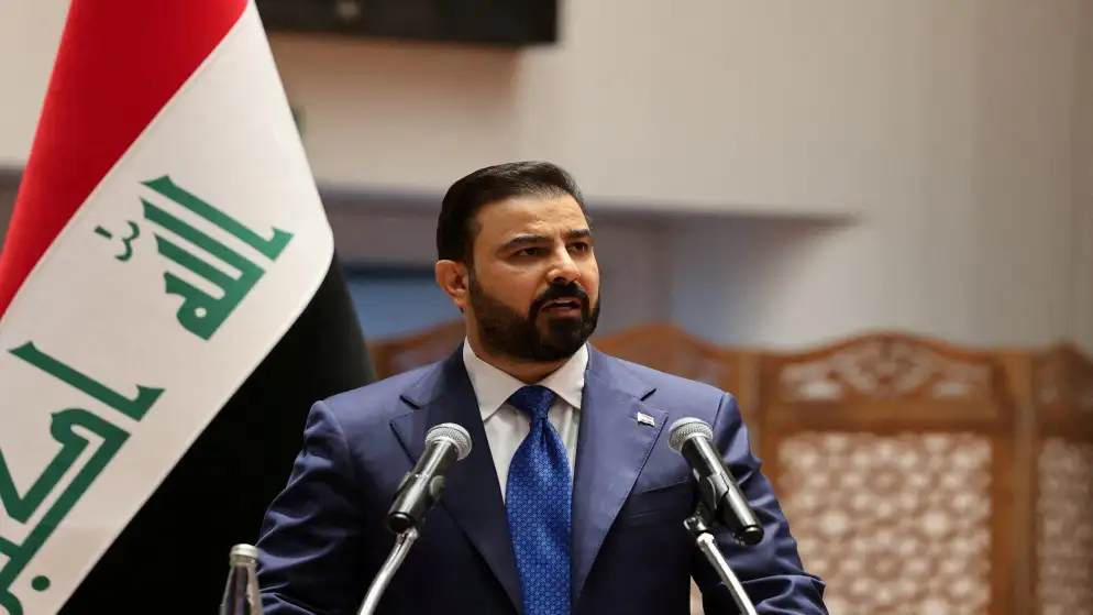 العراق: سنمنع أي تهديد ينطلق من