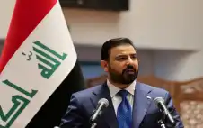 العراق: سنمنع أي تهديد ينطلق من