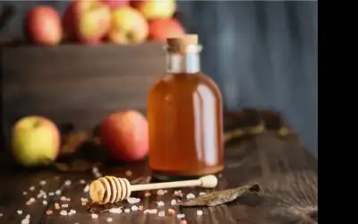 عمان مختطفة يا معالي الوزير ـ