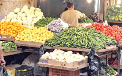 أرباح دار الدواء ترتفع 49% بالنصف