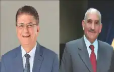 الفوسفات strongالأردنstrongية… نجاح اليوم واستثمار في