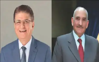 بلومبرغ تحذر: الحروب والمناخ يهددان بارتفاع