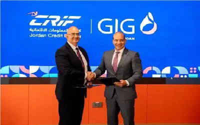 جمع 1.5 مليون دينار لدعم الغارمات