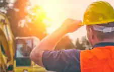تحذيرات من مخاطر الحرارة المرتفعة ..