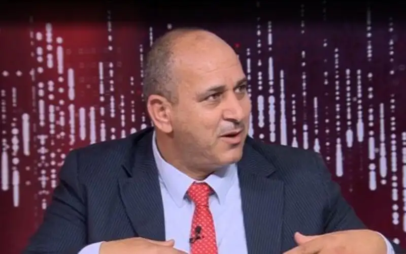 الخرابشة: تشغيل جميع مسارات النقل بين