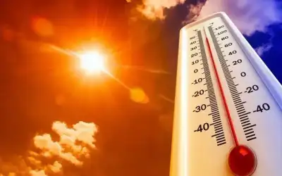 وقف ضخ المياه 24 ساعة عن