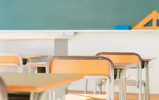 الحكومة تقترح نظاما يصنف المدارس الخاصة