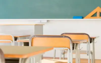 استقالة بوتفليقة عرقلت صفقات نفط
